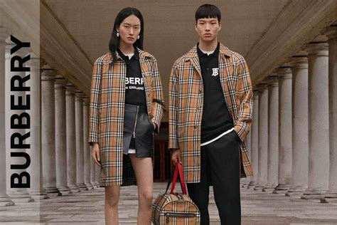 burberry marque|burberry france site.